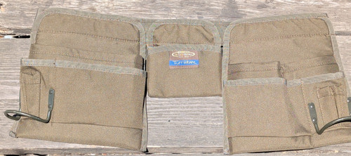 Mcguire nicholas tuffwear tool - tuffwear,