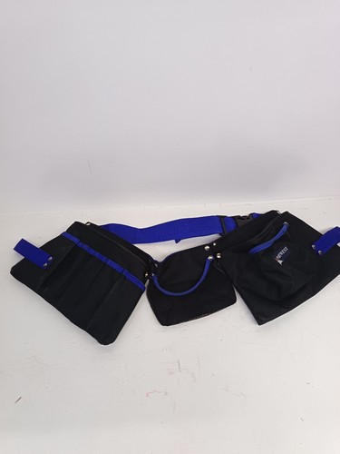 Portwest tradesman tool belt - tool,