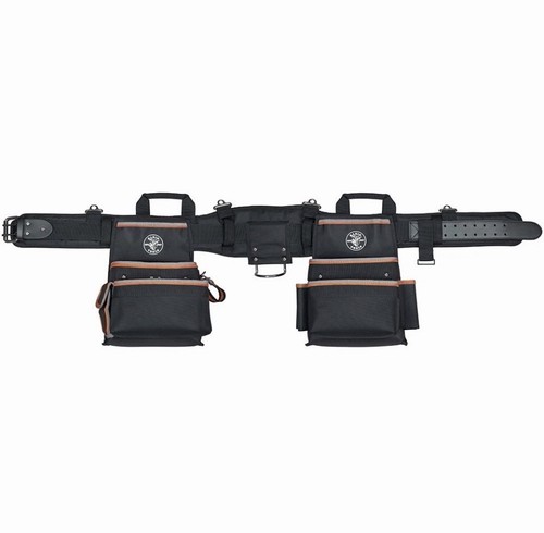 Klein tools 55428 - klein, large