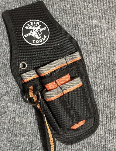 Klein tools 5240 - klein,