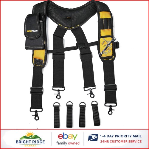 Heavy duty tool - duty,