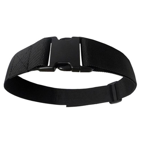 Safety nylon adjustable quick - adjustable,