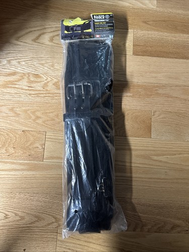 Klein tools 55920 tradesman - klein,
