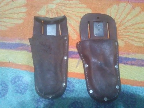 Vintage takumashi tradesman - vintage,