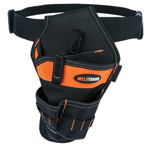 Tradesman pro drill - pro, for
