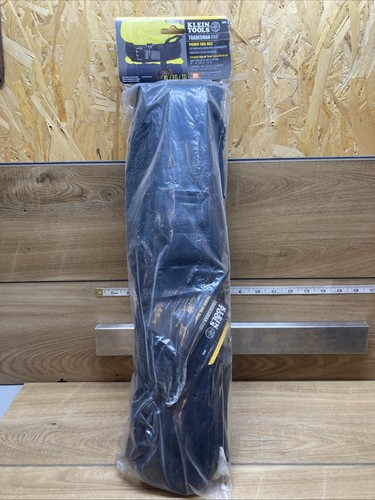 Klein tools tradesman pro tool - tradesman,