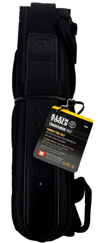 Tradesman pro modular tool - modular,