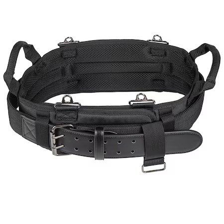 Klein tools 55918 - klein, belt
