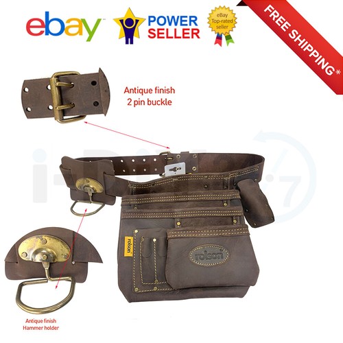 Rolson single oily - rolson,