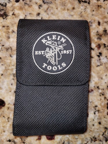 Klein tools 55461 tradesman - 55461,