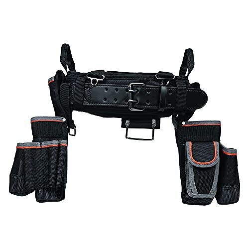 Klein tools 55427 tradesman - klein,
