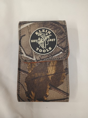 Klein tools tradesman - klein,