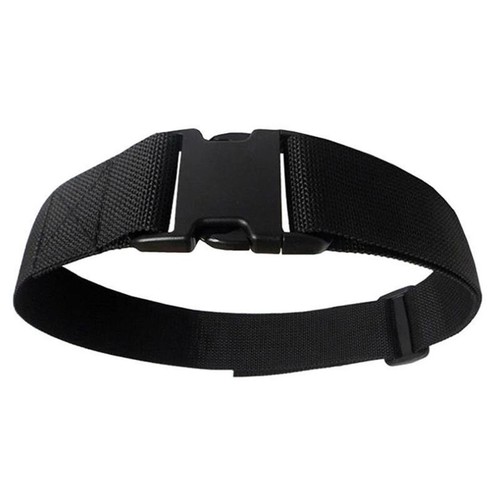 Safety nylon adjustable quick - adjustable,