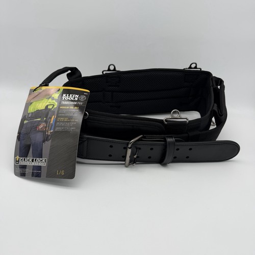 Klein tools 55919 tradesman - klein,