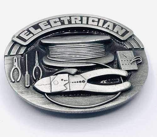 Electrician red trades - electrician,