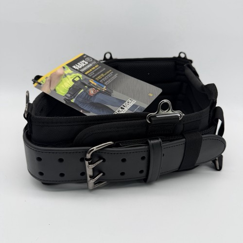 Klein tools 55918 tradesman - klein,