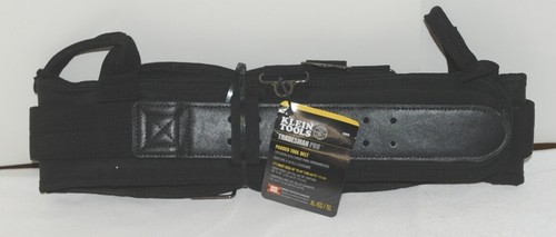 Klein 55920 tradesman - 55920,