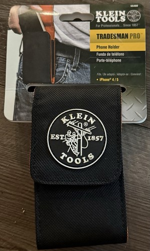 Klein tools tradesman pro - klein,