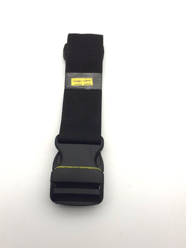 1pc adjustable tool waist belt - tool,