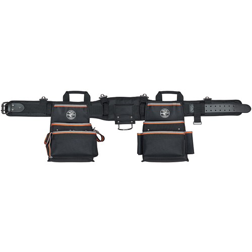 Klein tools 55428 tradesman - klein,