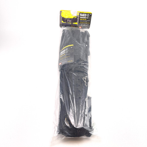 Klein tools 55920 - klein,