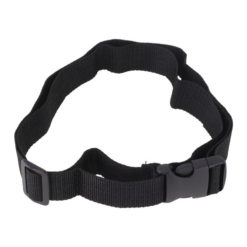 Waterproof nylon waist tool - waterproof,
