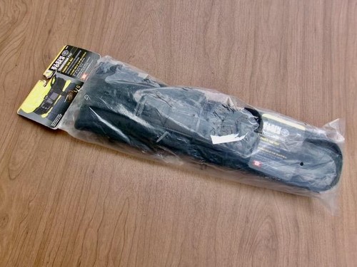 New klein tools - new, black
