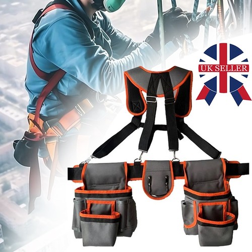 Multifunctional adjustable - multifunctional,