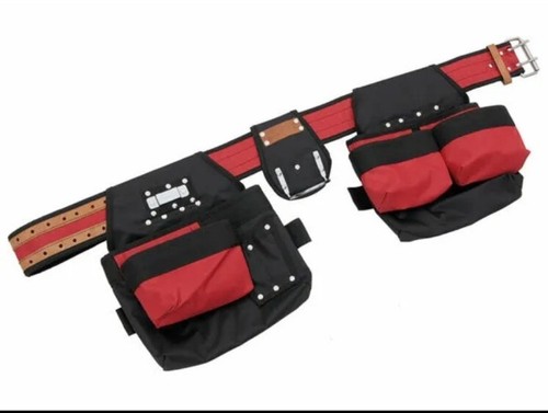 Tool pouch - 3, x