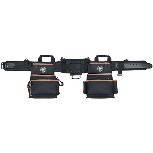 New klein tools 55428 - klein,