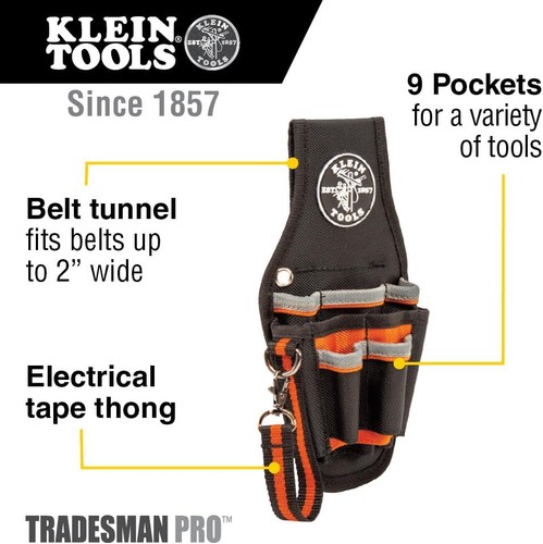 Tools 5240 tool - 5240,