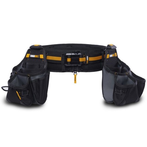 Toughbuilt 111 3p cea - toughbuilt, tb-ct-111-3p-cea