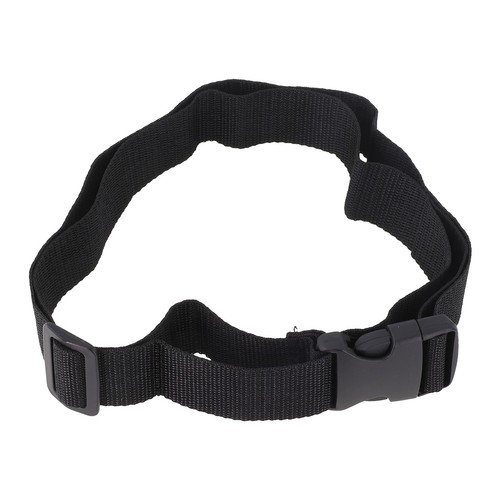 Adjustable waist tool - adjustable,