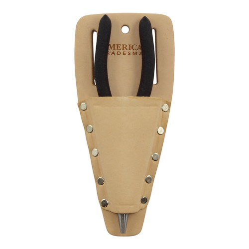 American tradesman 620 top - 620,