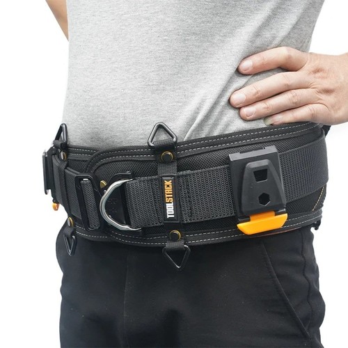 Heavy duty work - heavy,