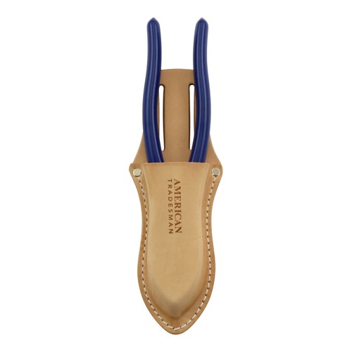 American tradesman 622 - tradesman, -top