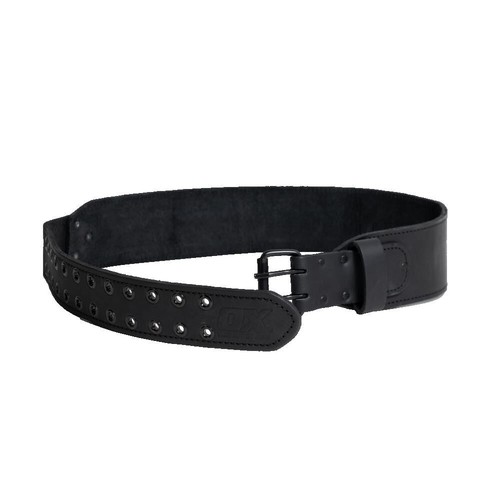 Tools inch leather - inch,