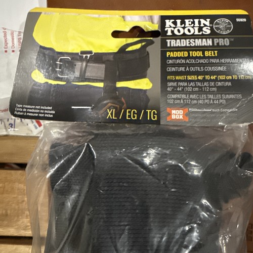 New klein tools 55920 - tools,
