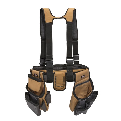Carpenter framer rig piece - carpenter,