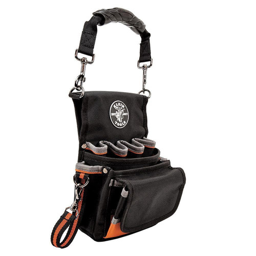 Klein tools tradesman - klein, pro