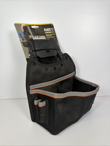 Brand new klein tools - brand,