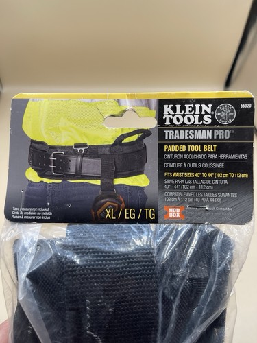 Klein tools 55920 - klein,