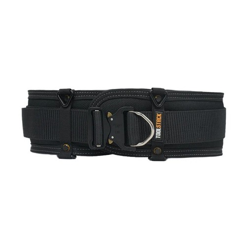 Heavy duty work - work, belt