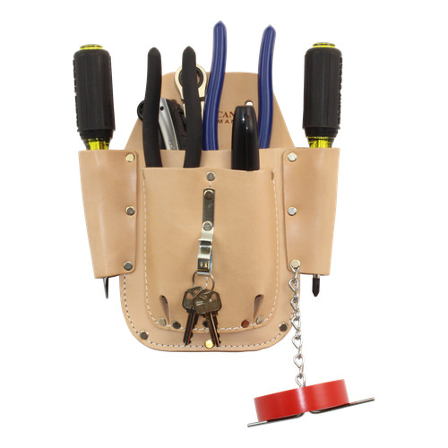 American tradesman 785 5 - tradesman,