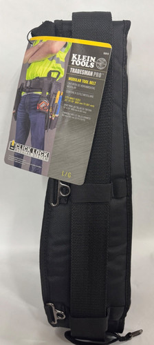 New klein tools - new,