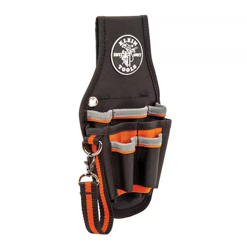 Klein tools tradesman - tools,