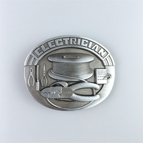 Antique silver trades - antique,