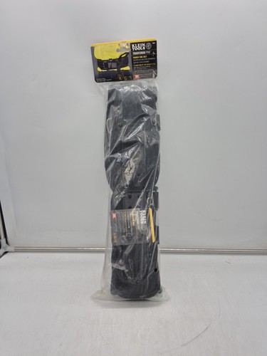 Klein tools 55920 tradesman - klein,