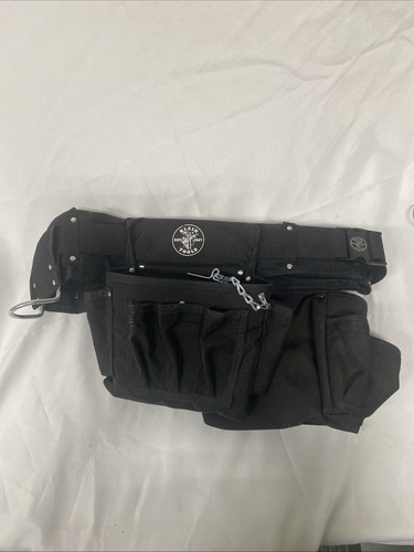 Klein tools linesman tradesman - linesman,