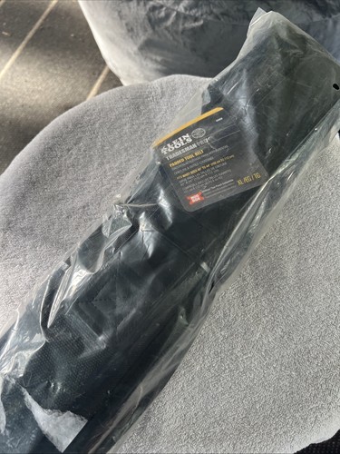 New klein tools tradesman pro - klein,